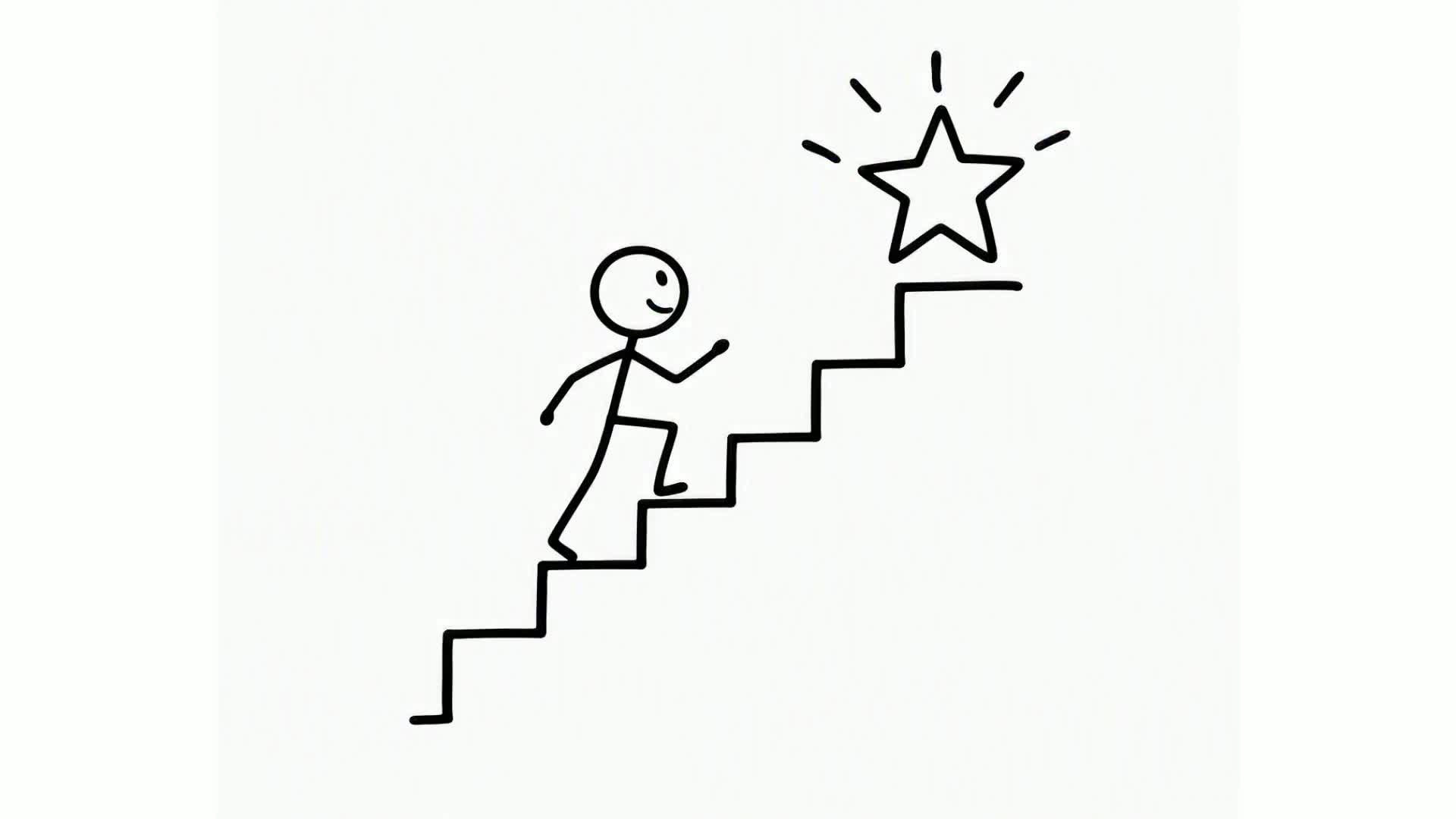 How to Focus with Distractions Around You