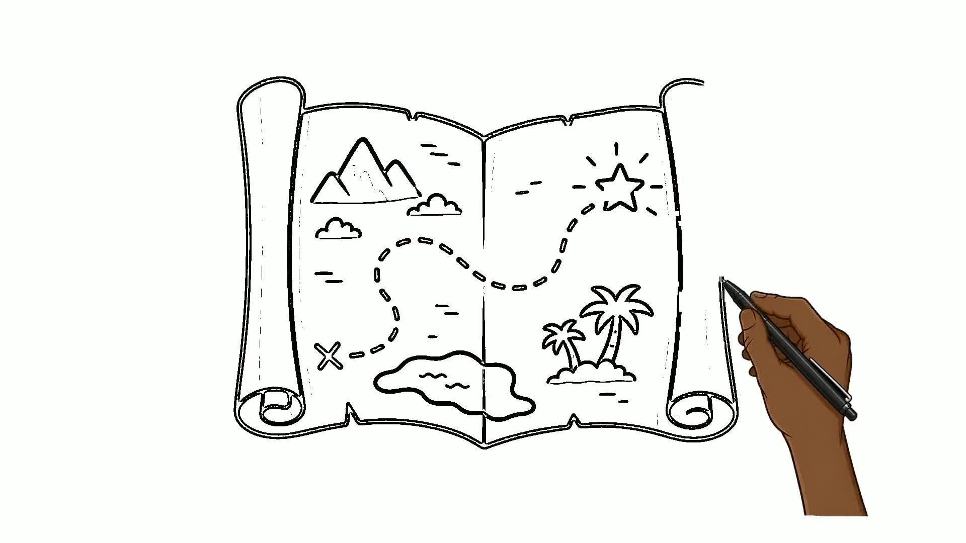 5 Background of Study Structures for Your Dissertation