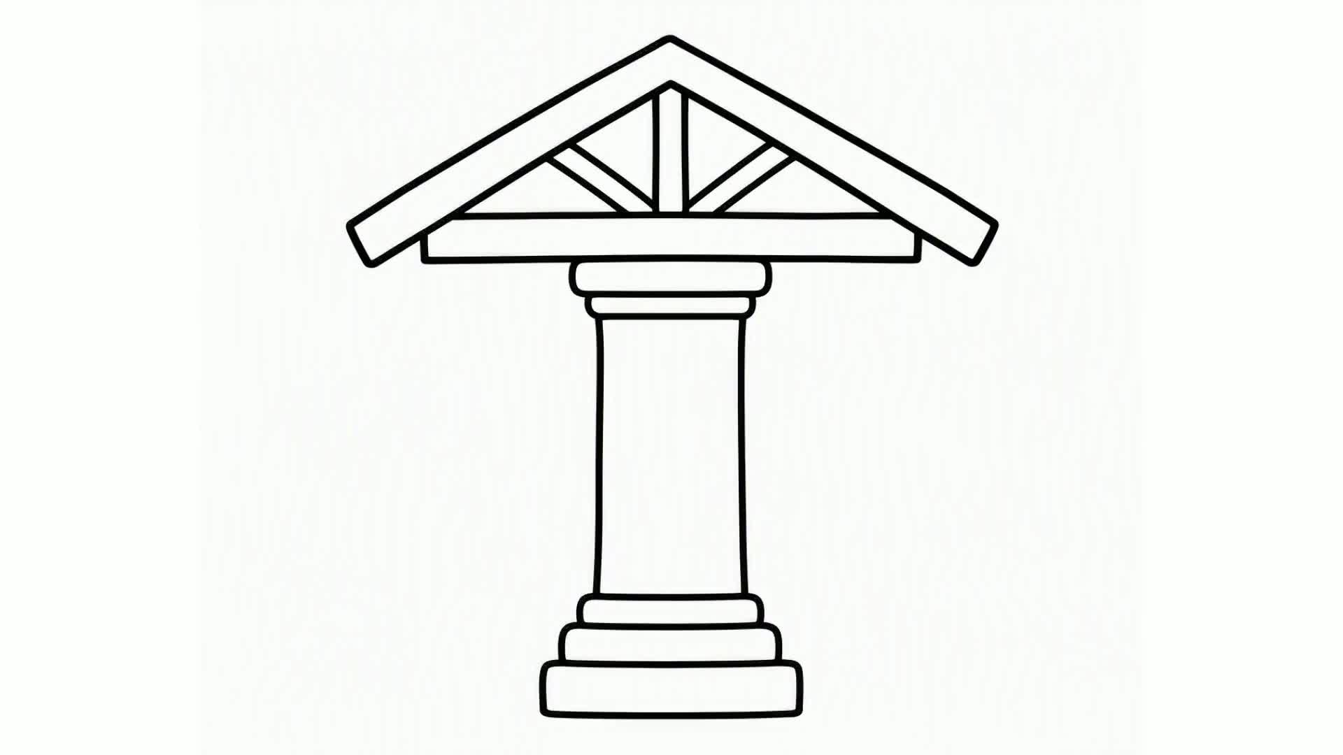 Pillar 1: Positioning