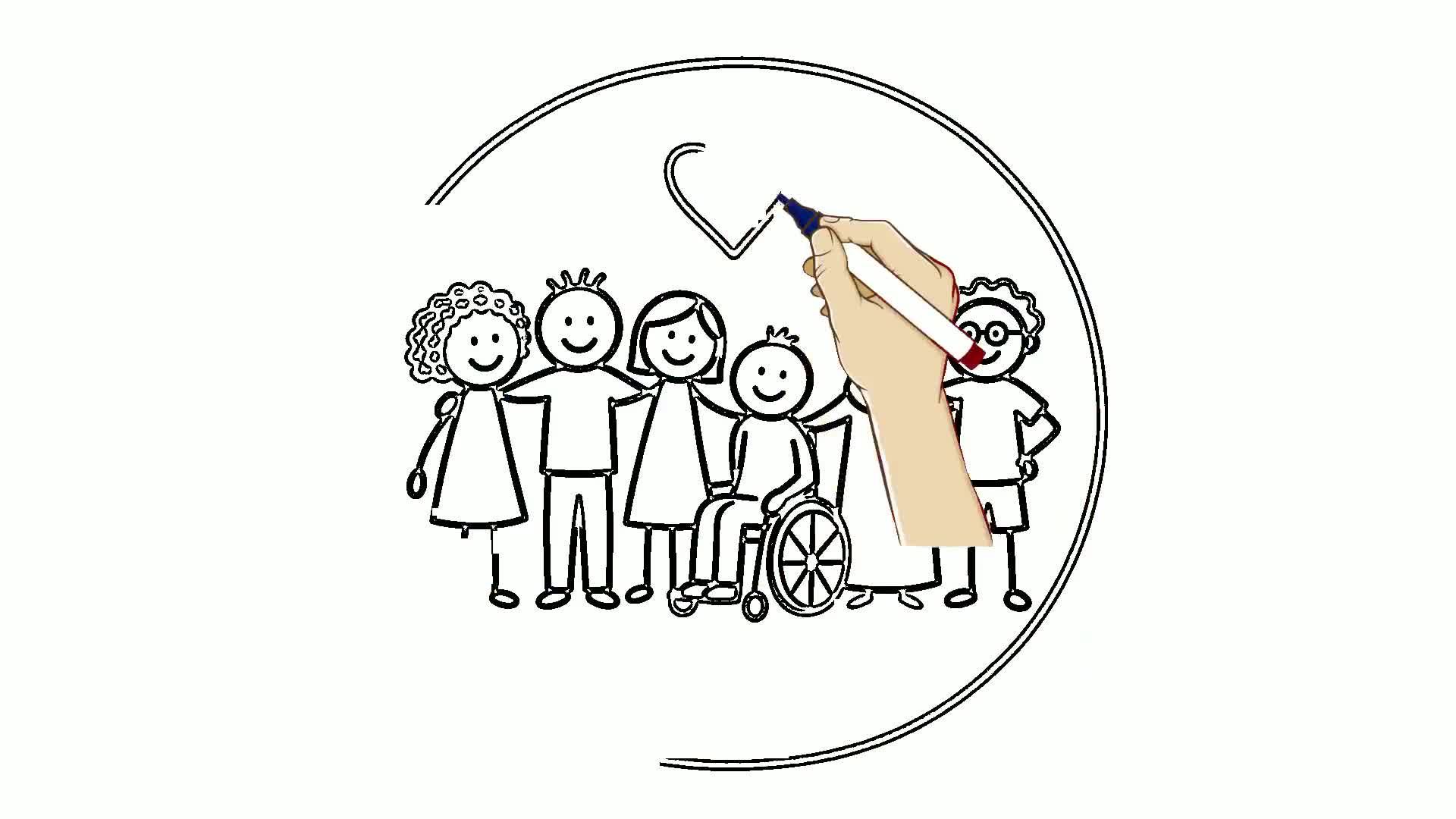 Estudio de Caso: Cultura de Paz