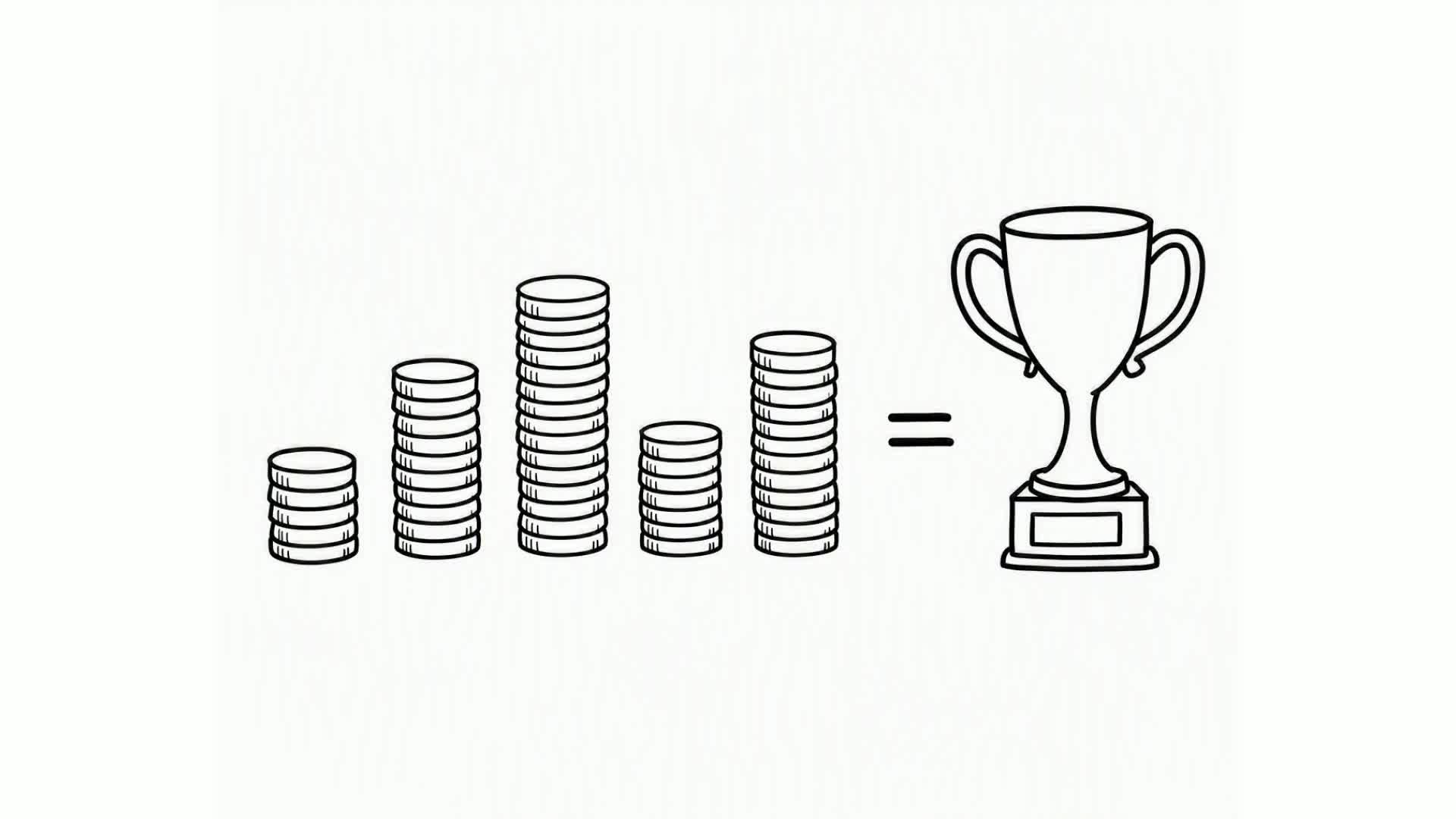 ¿Cómo se calcula tu ganancia?