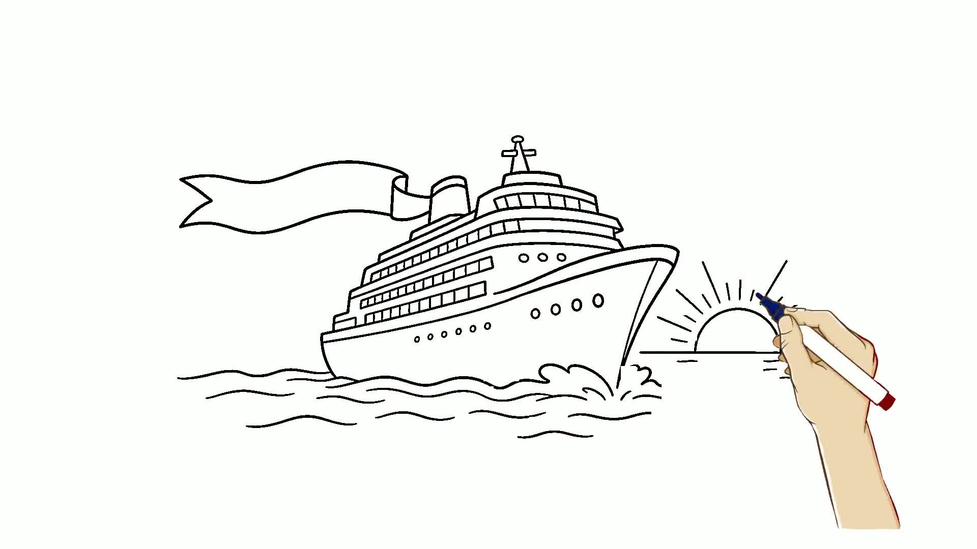 EPSRC 2026 Annual Meeting — Welcome on Board