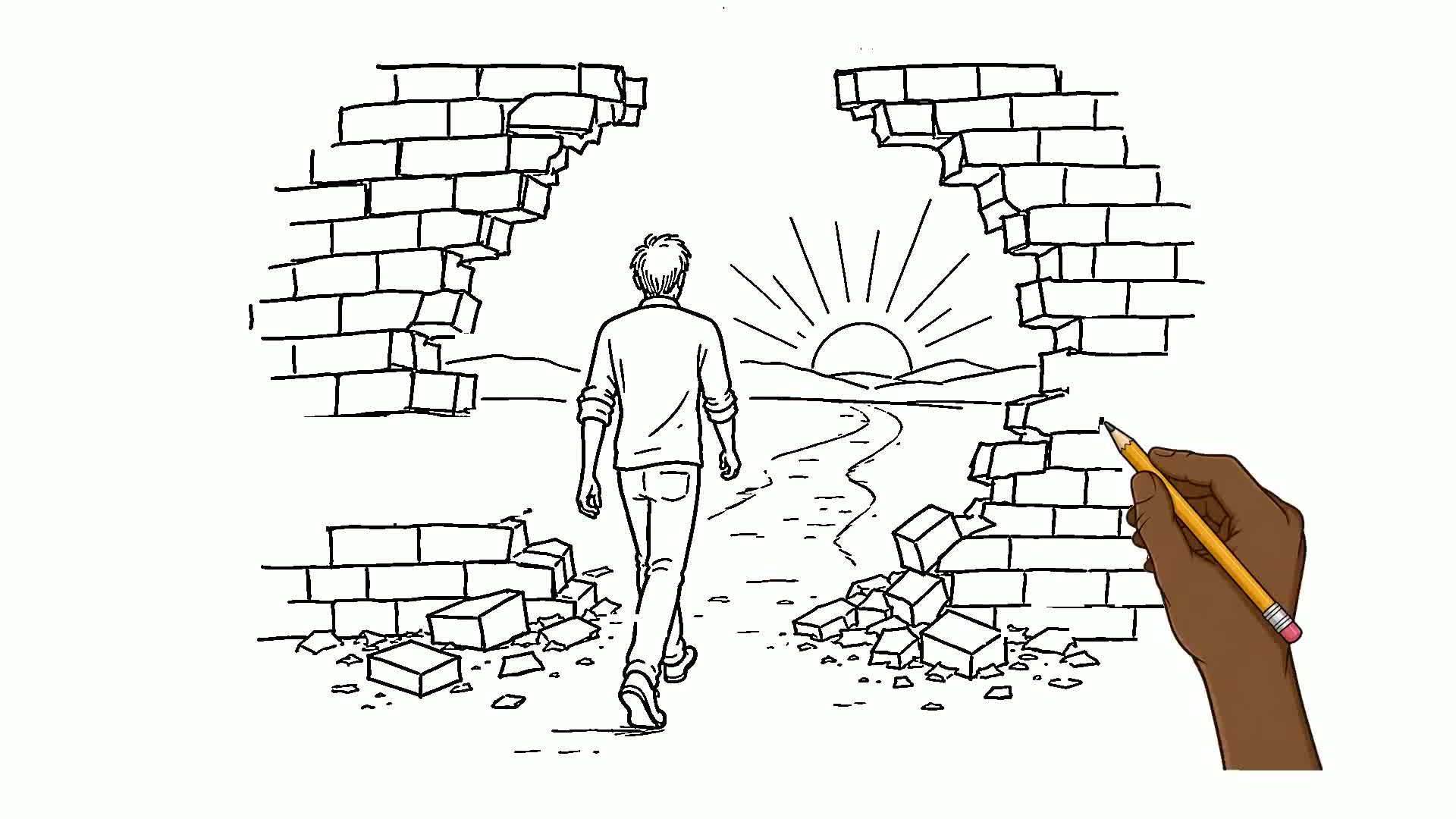Build Good Credit for Free