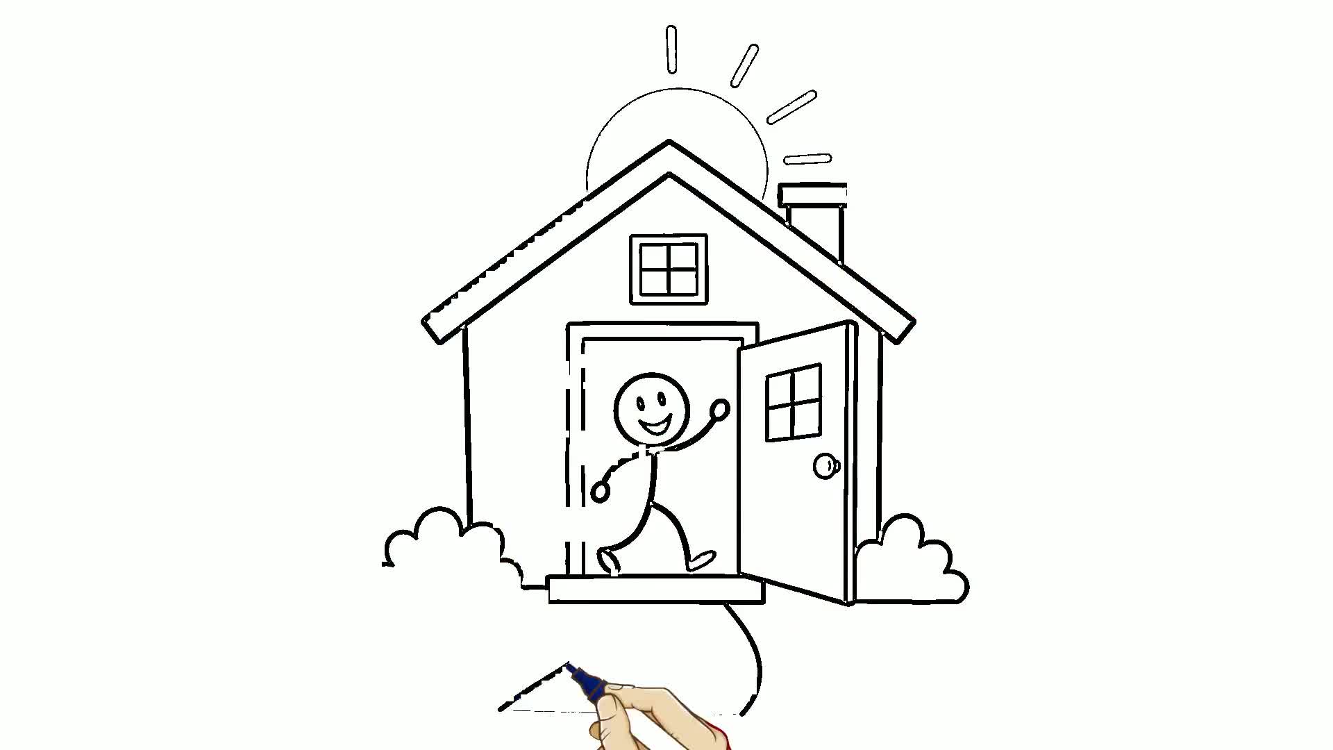 Alex & HomeAgent AI