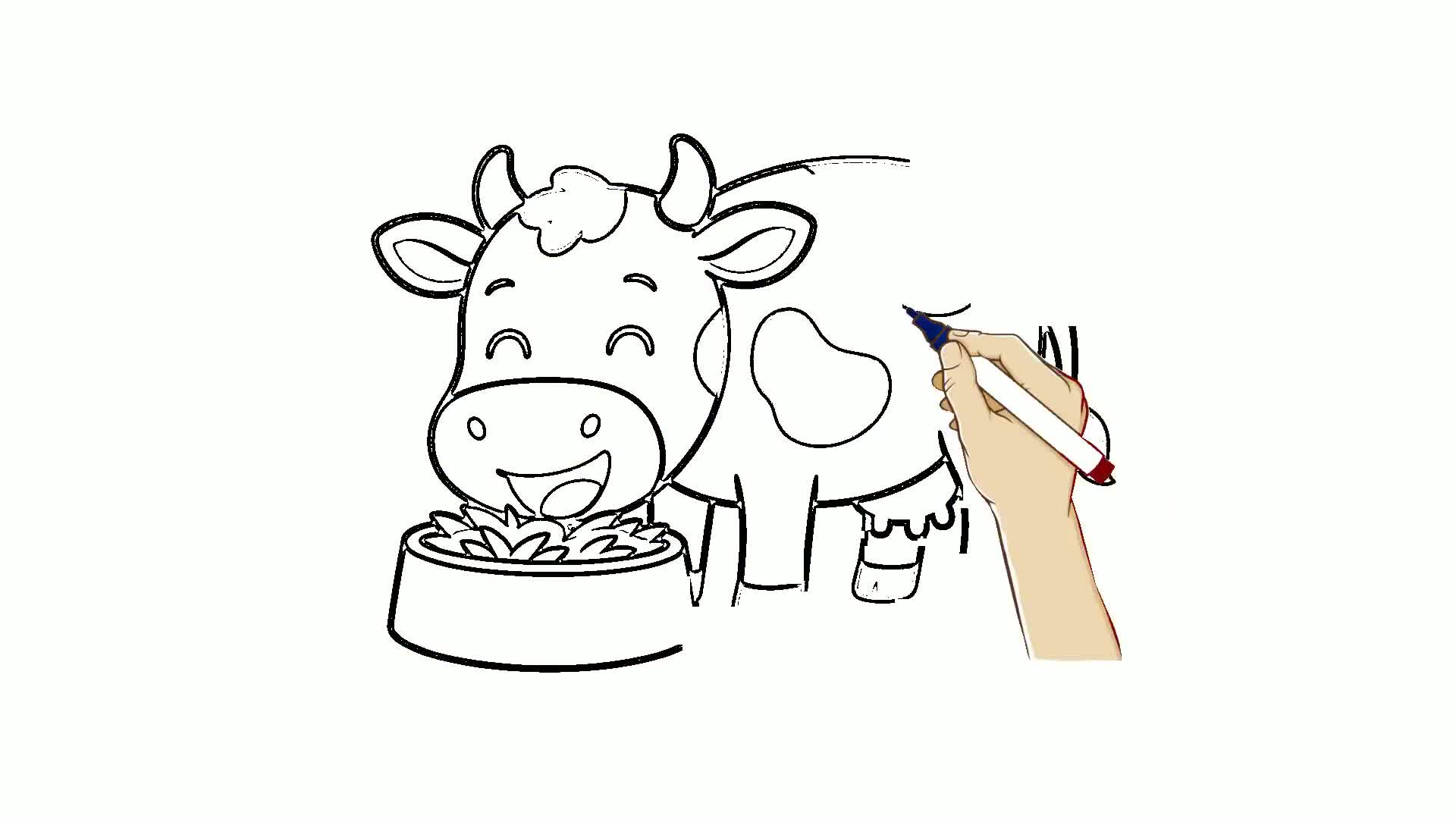 Silage: From Crop to Nutrition