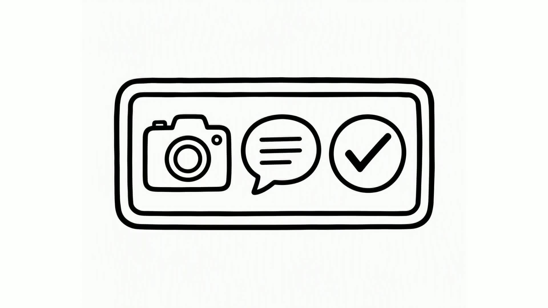 FACILEXA – Foto. Sprache. Fertig.
