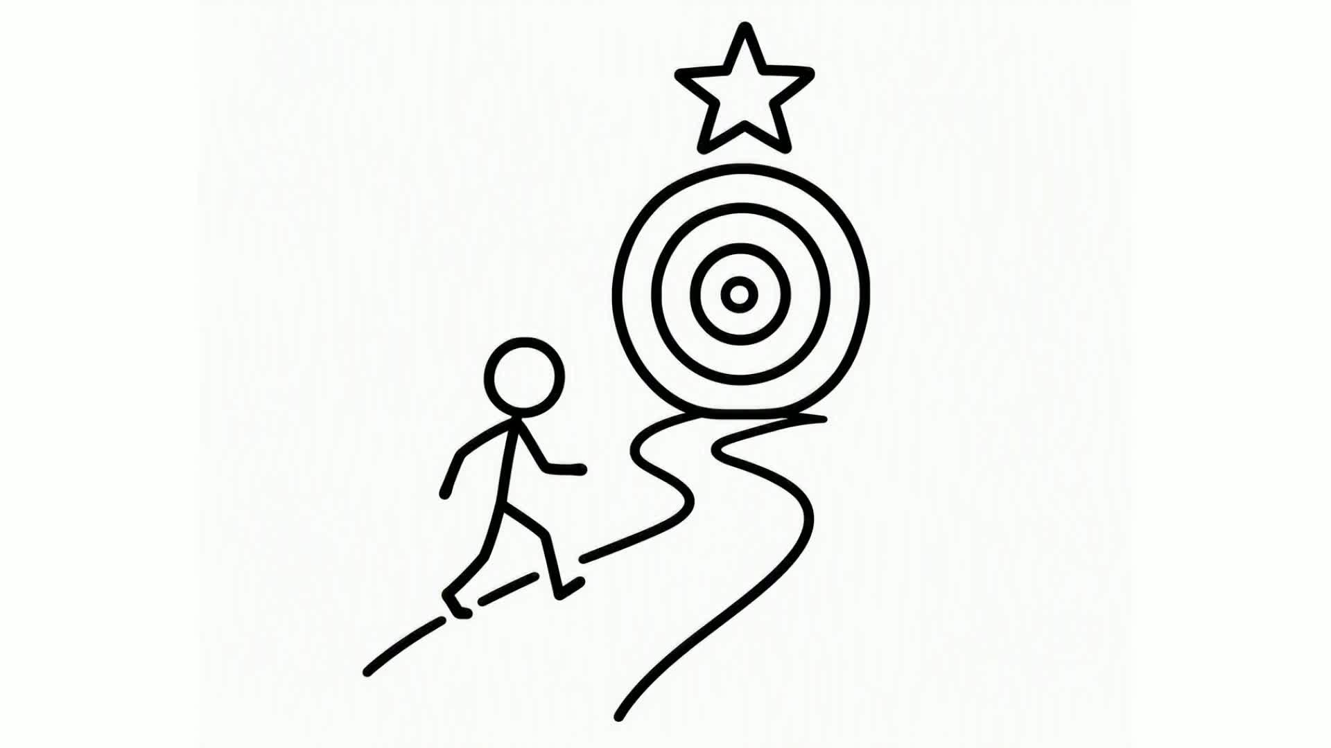Holistic Strength: Support for the Whole Person