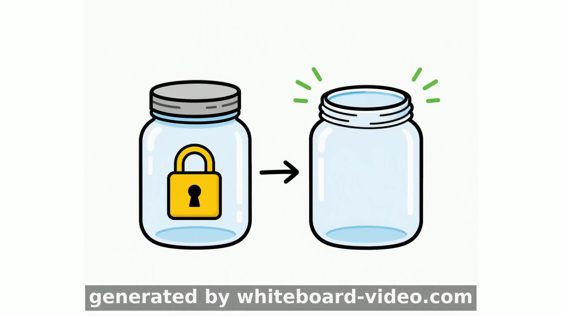 How to Start Saving Money