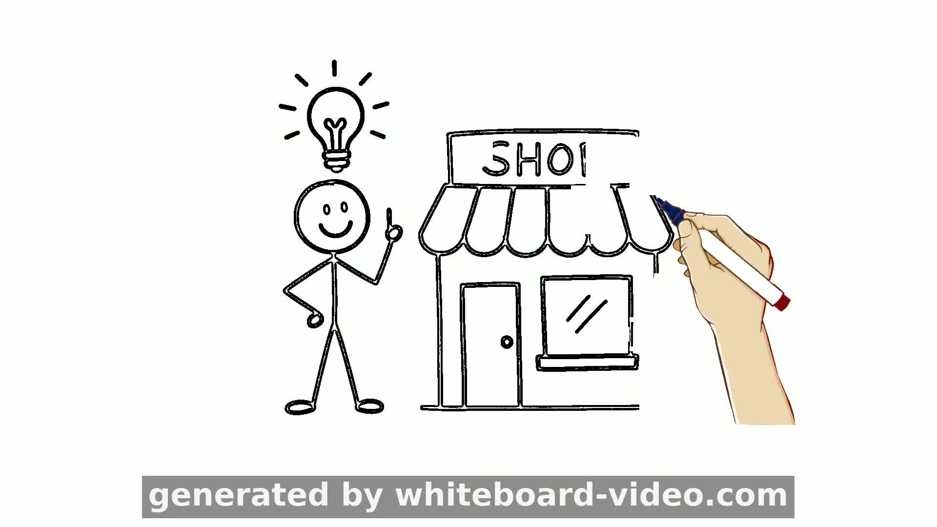 Understanding Demand