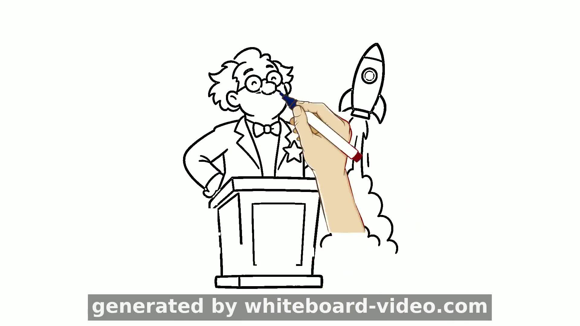Open Educational Resources for Faculty