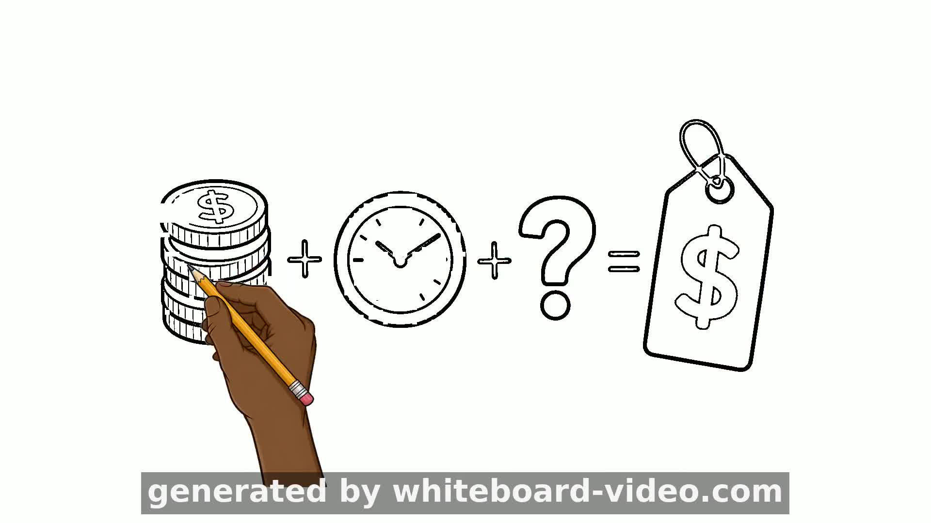 The Minimum Payment Trap