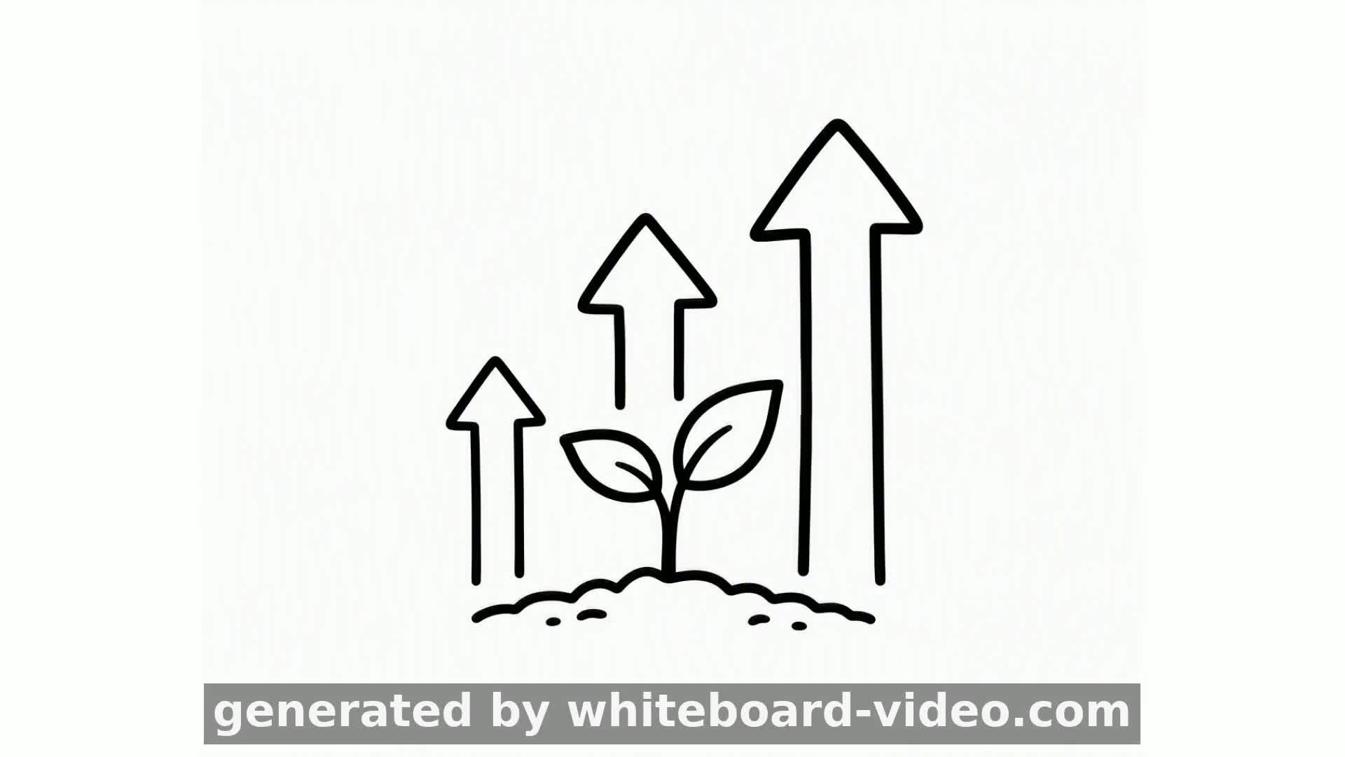 What Is Creative Health?