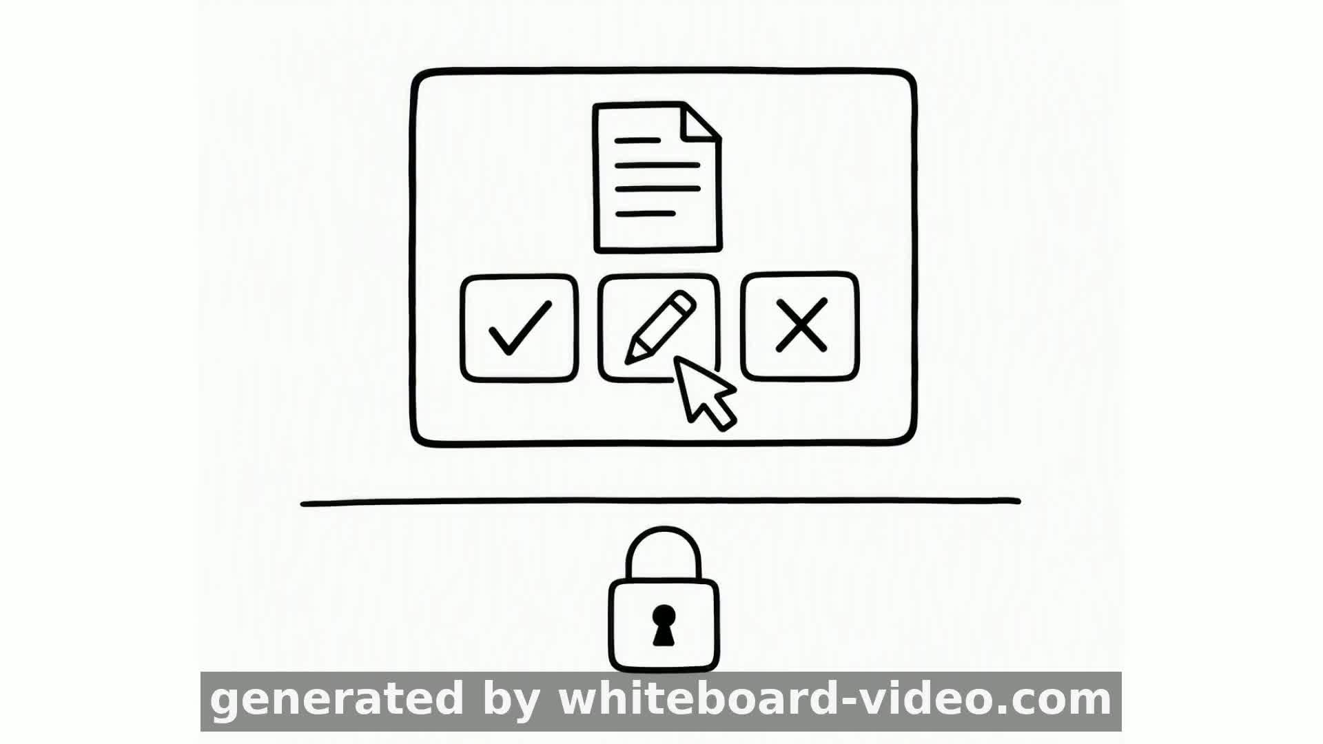 CODECATALYST: Railway Intelligence Platform