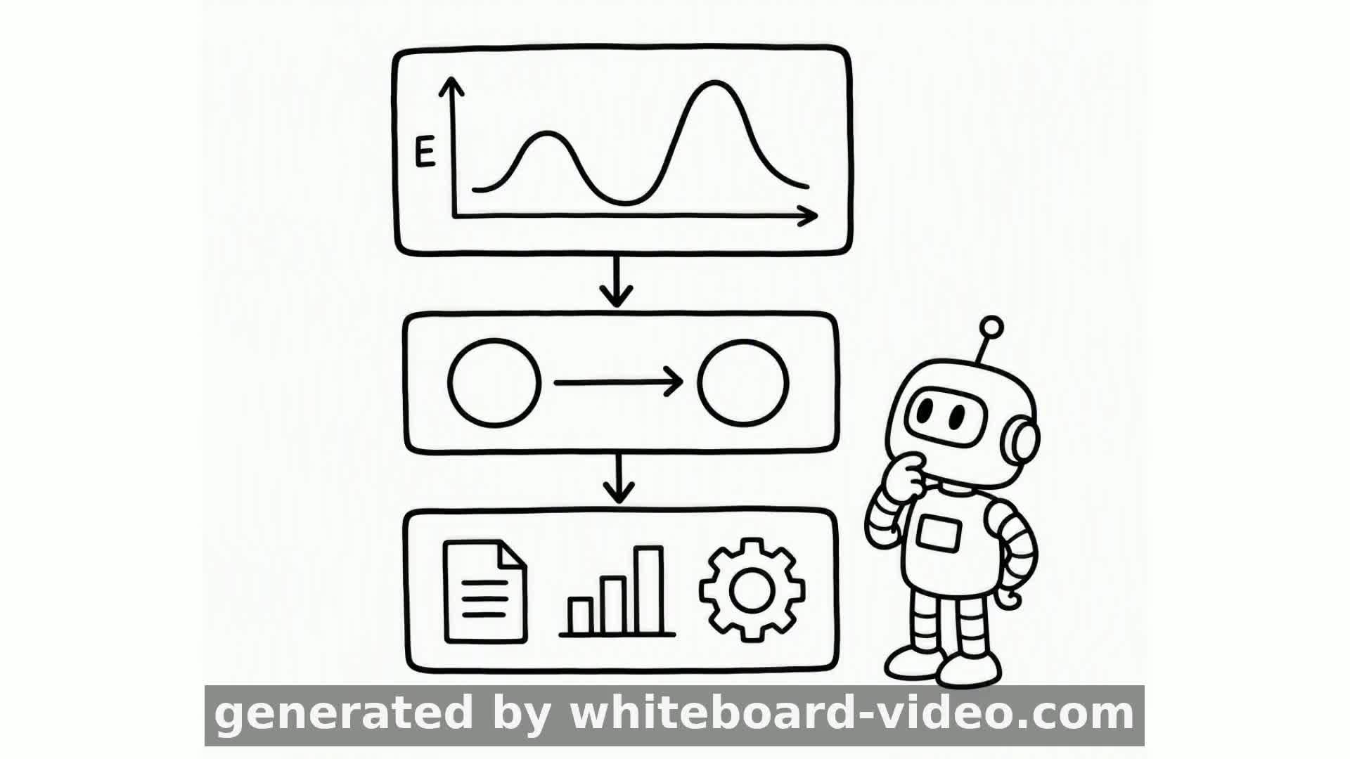 JEPA: How AI Learns to Understand the World