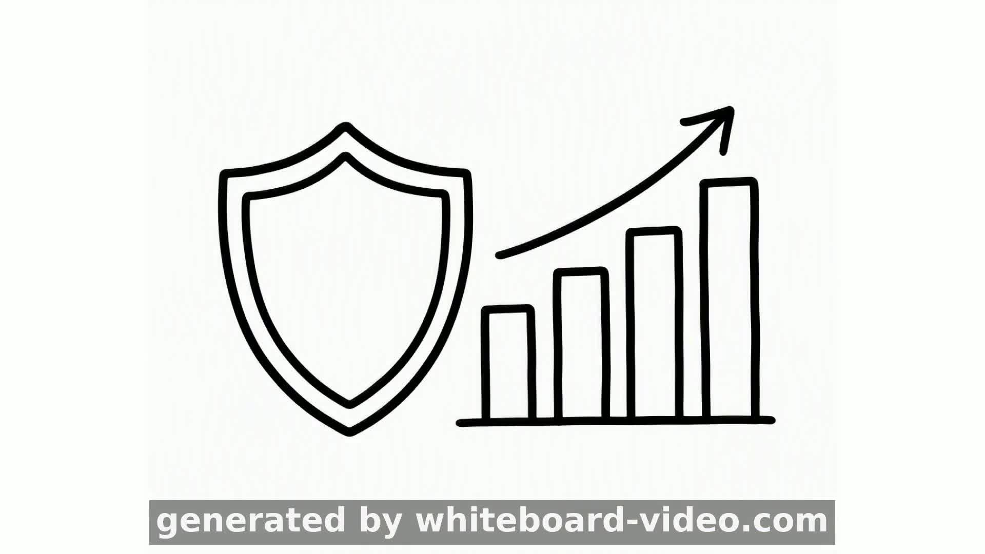 Web Content Management Systems Explained
