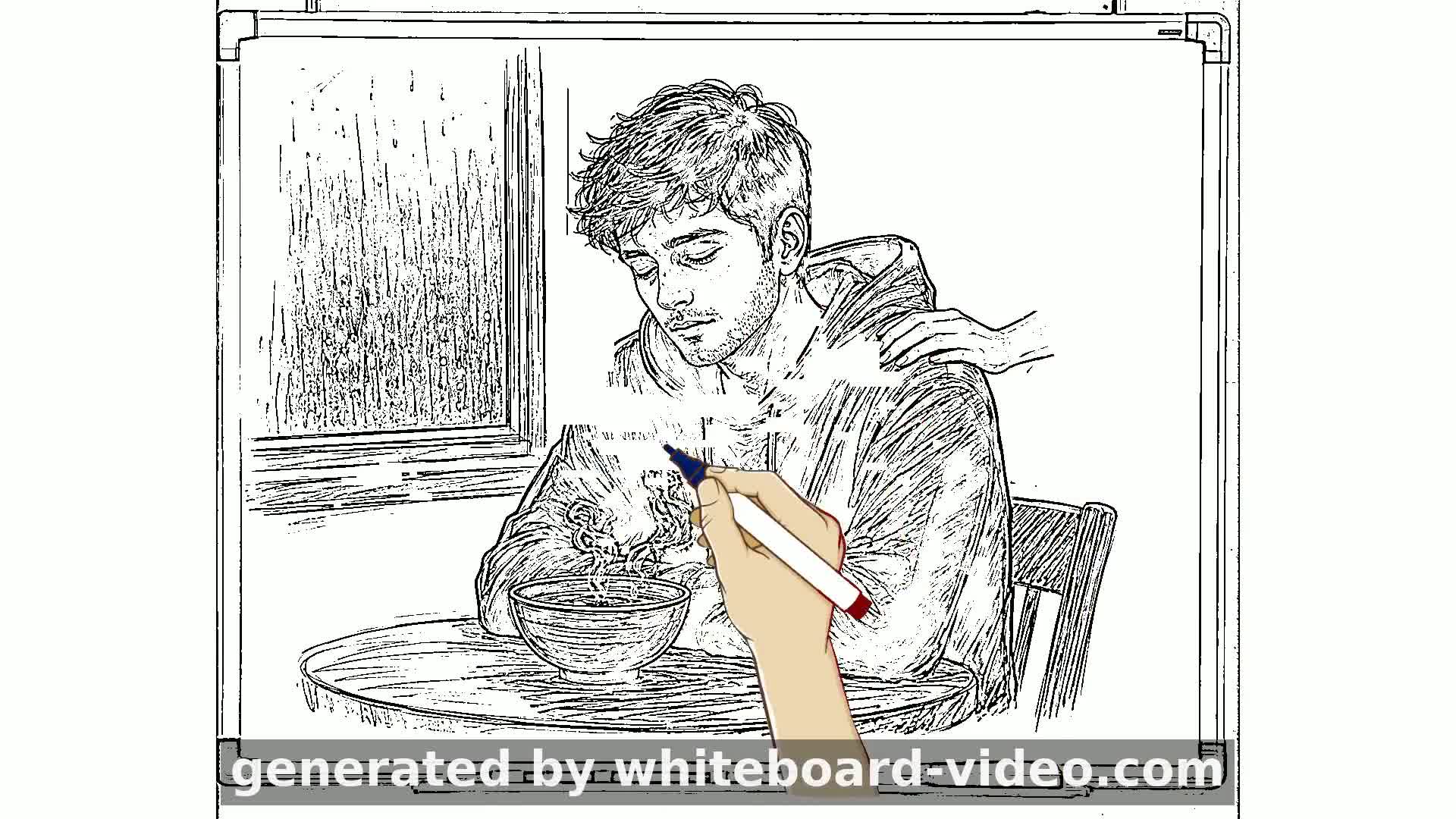 9:01 — ఒక్కసారి మాత్రమే