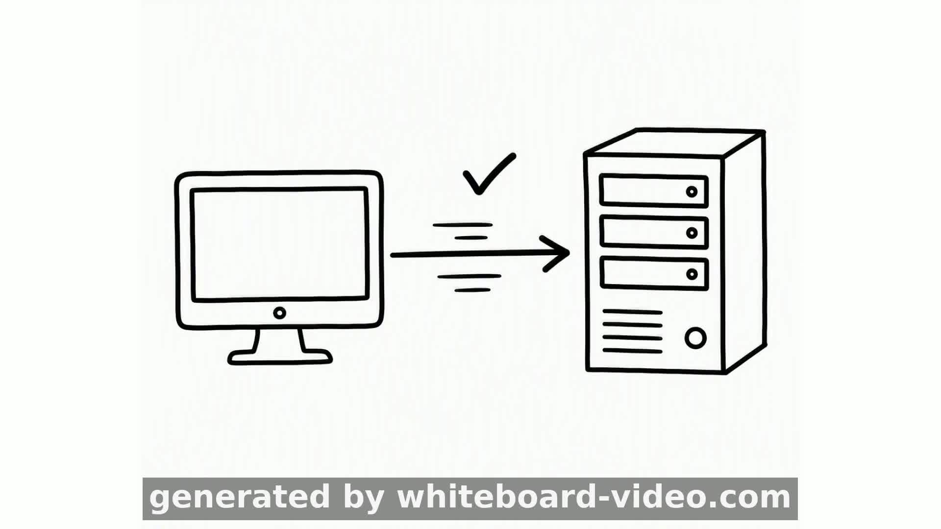 What is DNS and How It Works