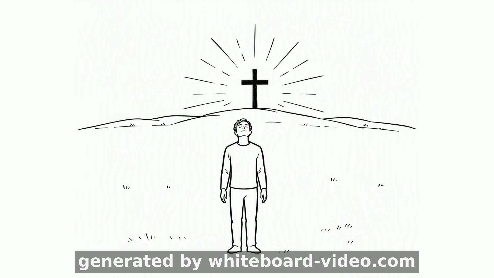 Grace Upon Grace