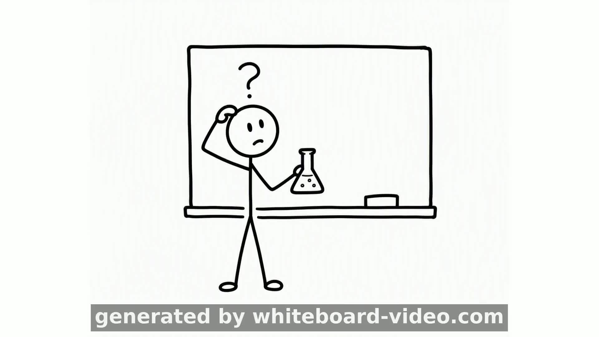 The World of Chemistry: An Engaging Introduction
