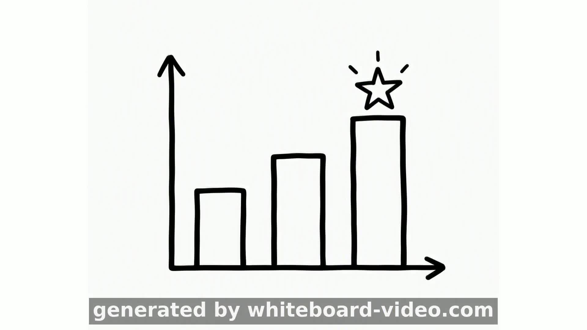 How to Get More Views on YouTube Shorts