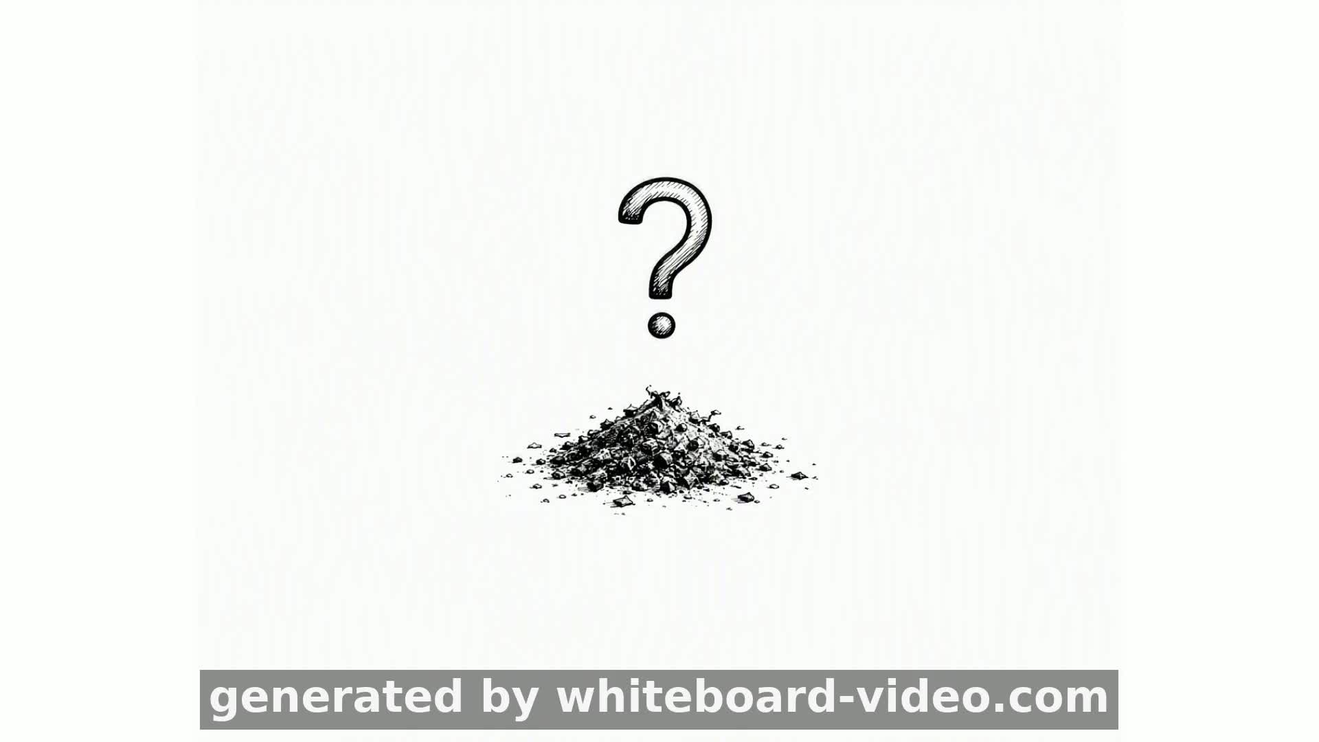 32 Billion Up in Smoke