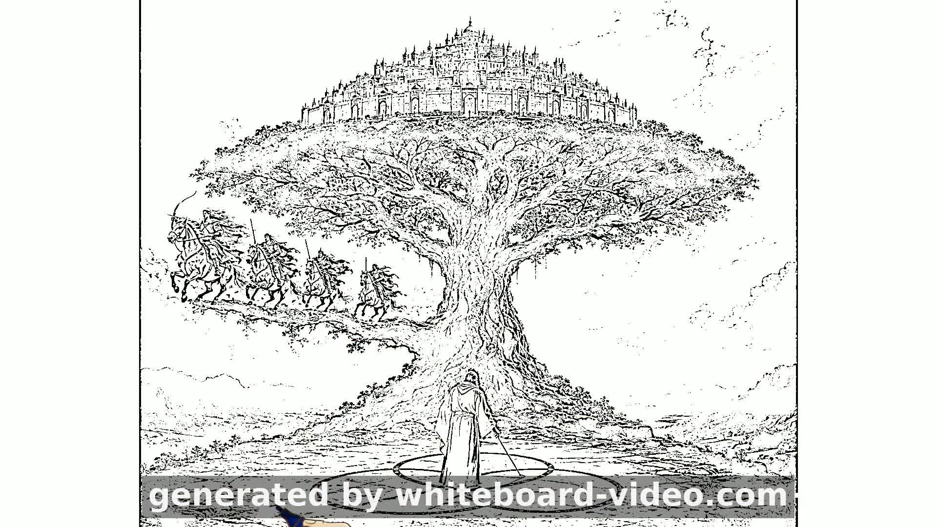 O Imaginário do Além no Ocidente Medieval