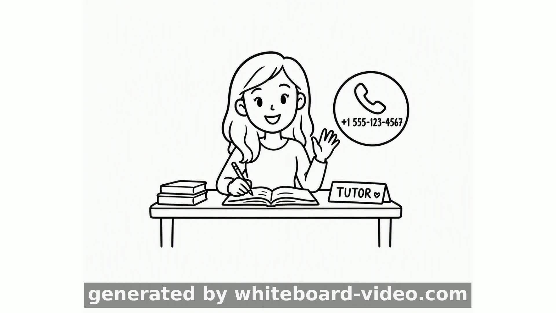 Learn Arabic & Quran with Anisa!