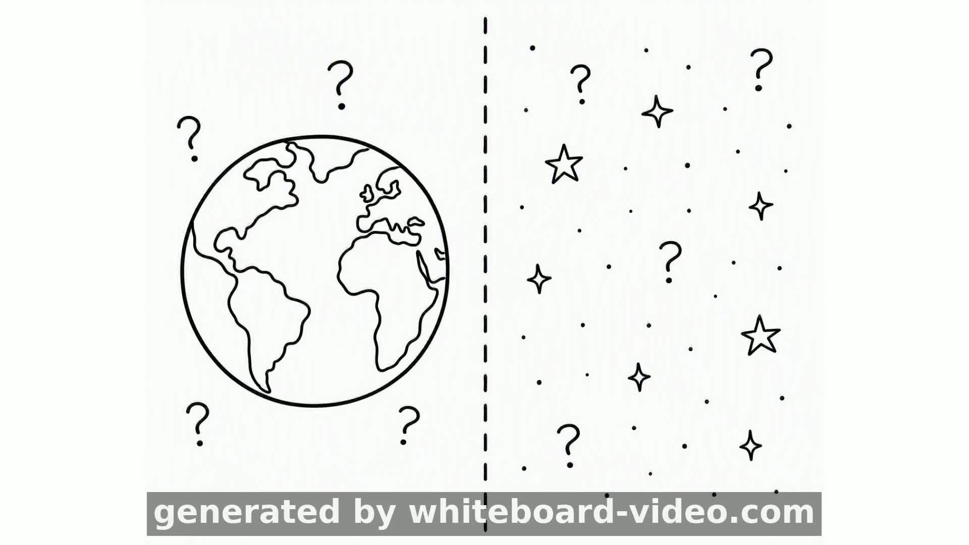 Why We Know More About Space Than the Deep Ocean