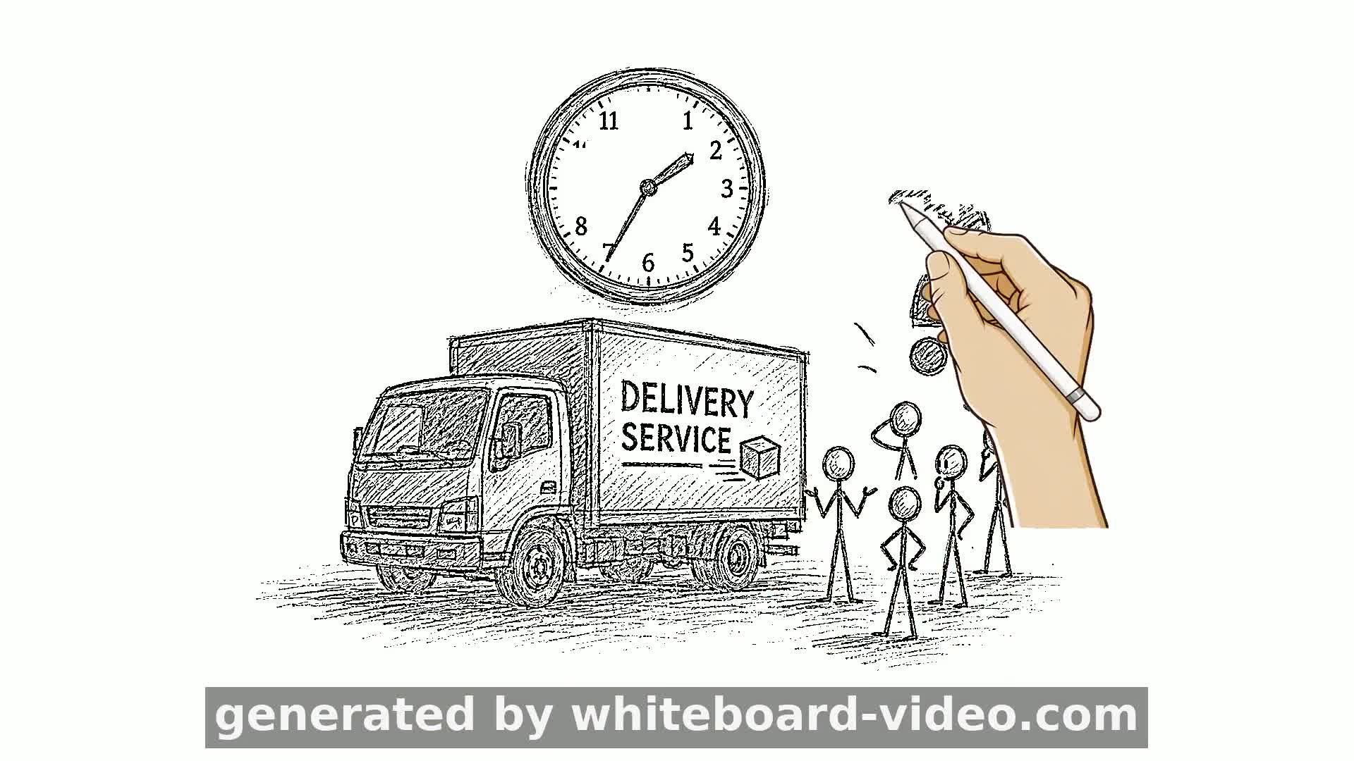 VELOMAPA: La métrica del cliente con valor real