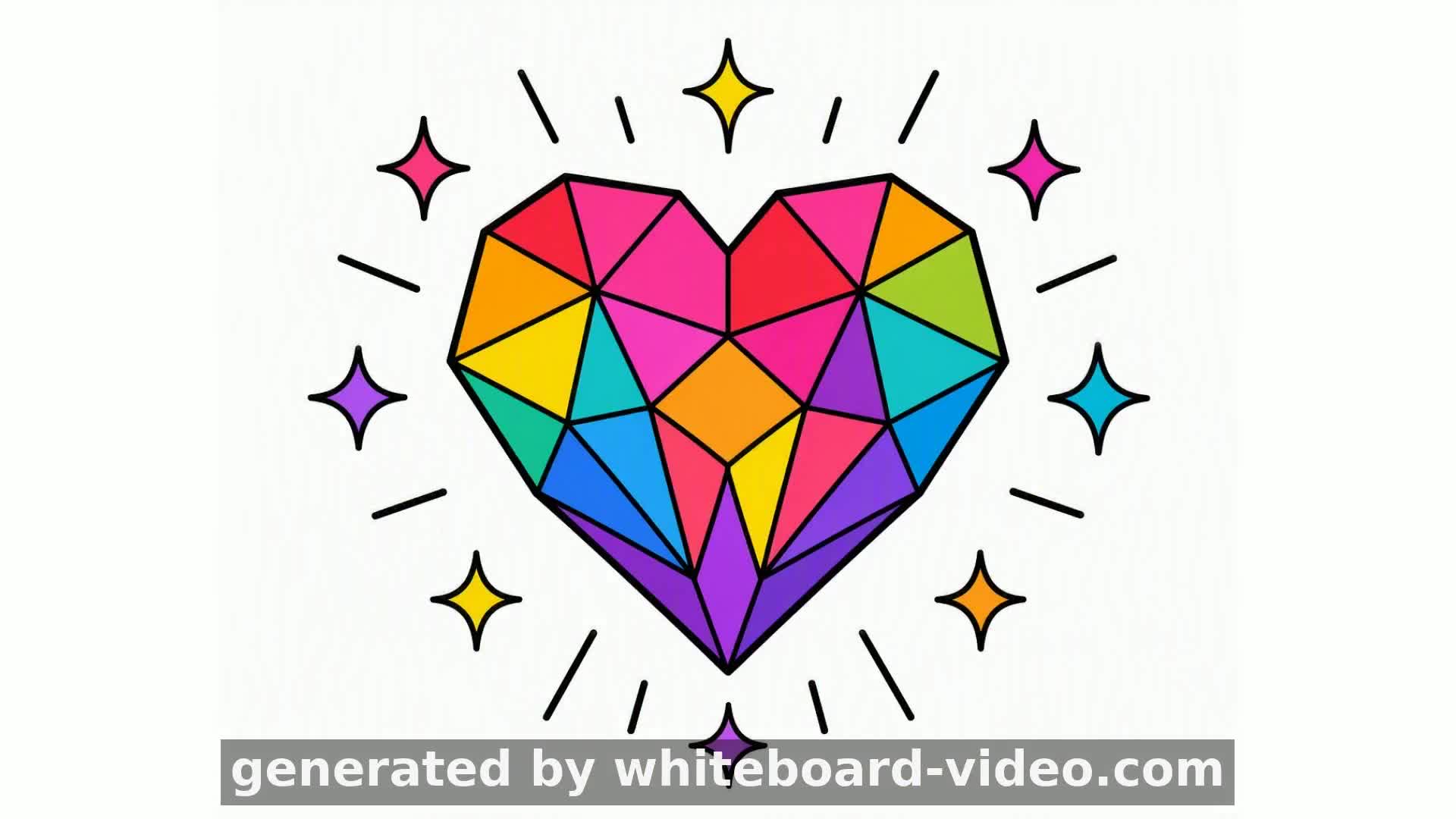 Homeschool Academy: Our Logo, Our Story