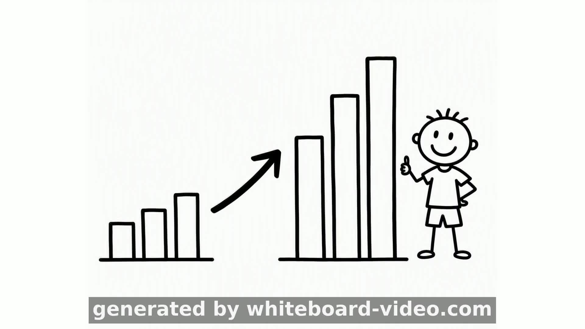 Picture-Based Formative Assessment: Improving Science Achievement Among Learners-at-Risk