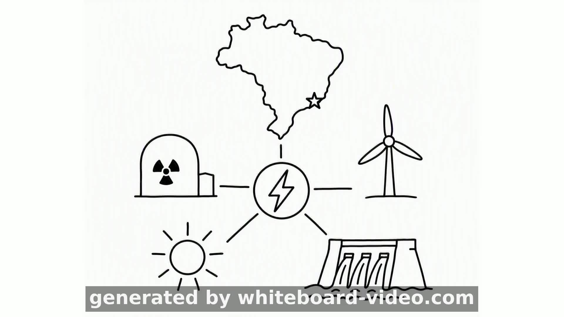 Energia Nuclear: Vantagens, Desvantagens e Casos Reais
