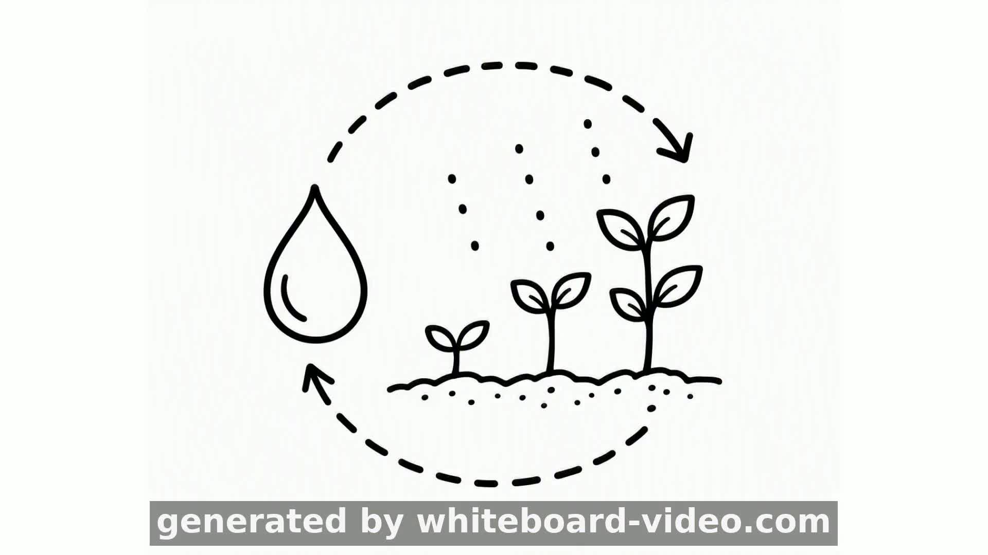 Algae: Nature's Sustainable Biofertilizer