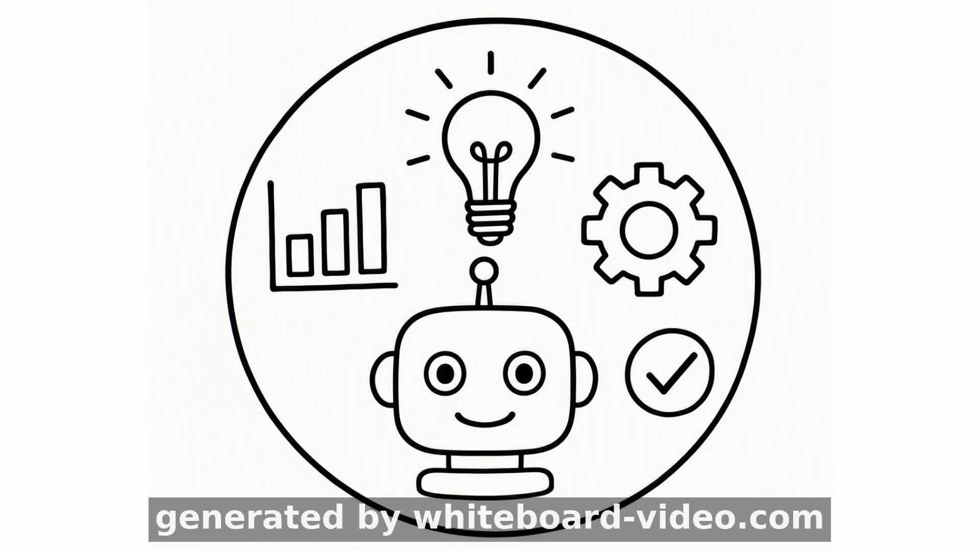 La Plateforme Intelligente Tout-en-Un