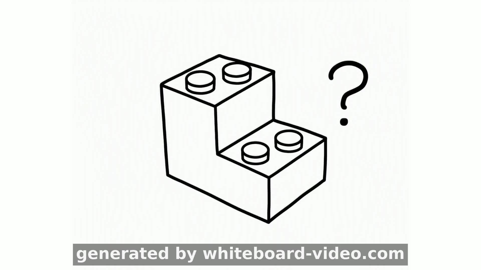 What Are Multiview Drawings?