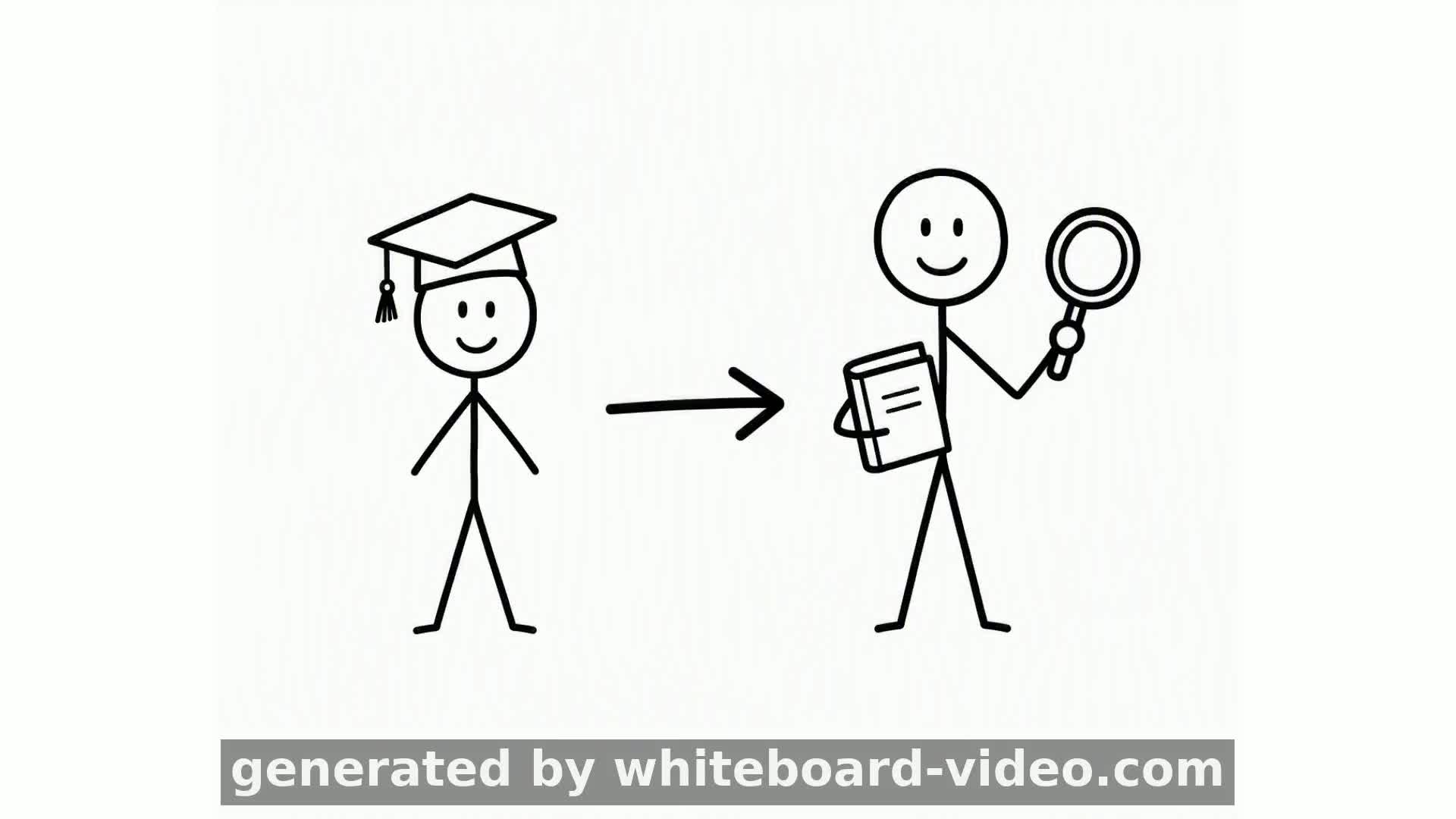 My MA TESOL Journey