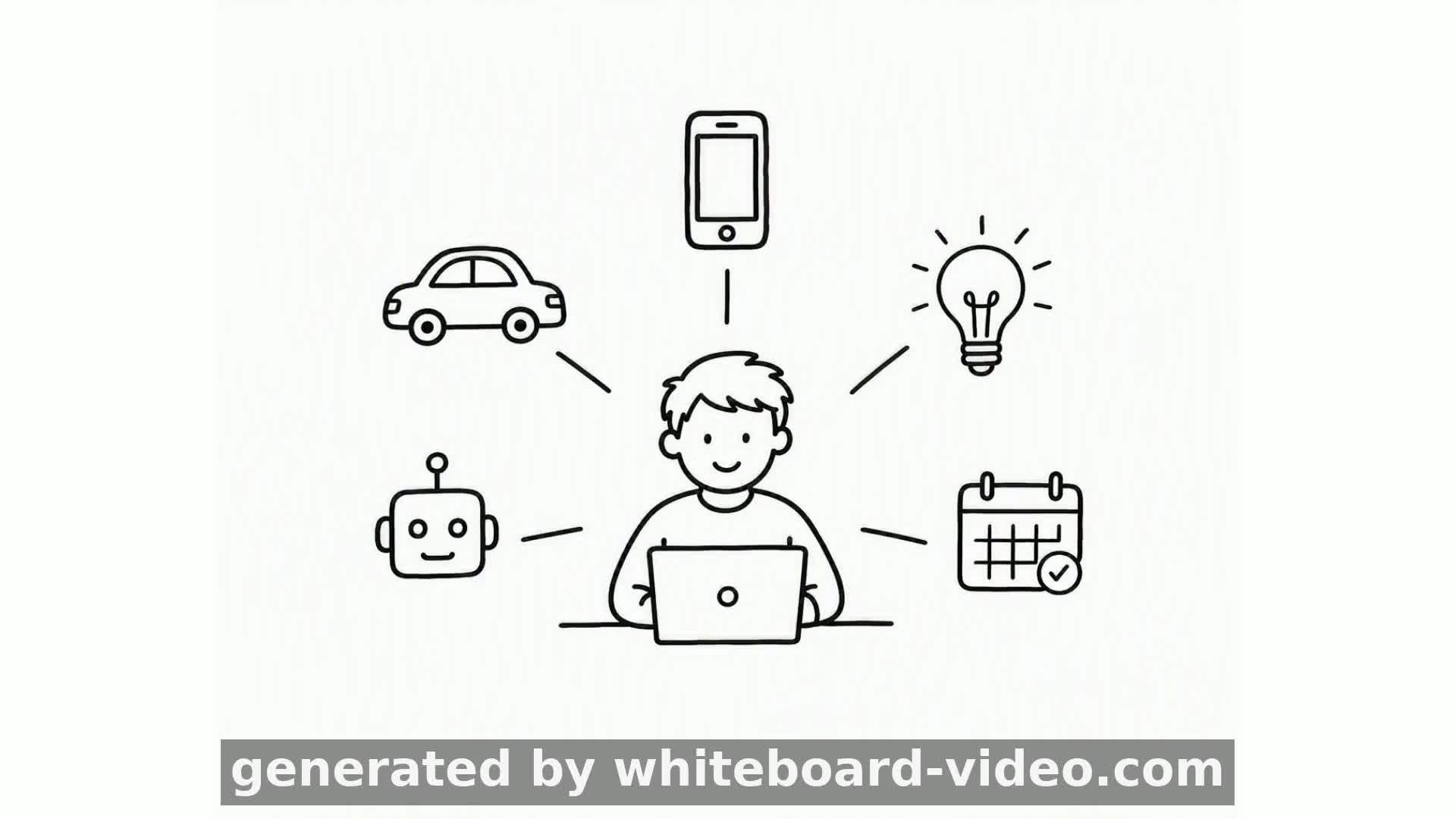 How AI Will Change Everyday Life