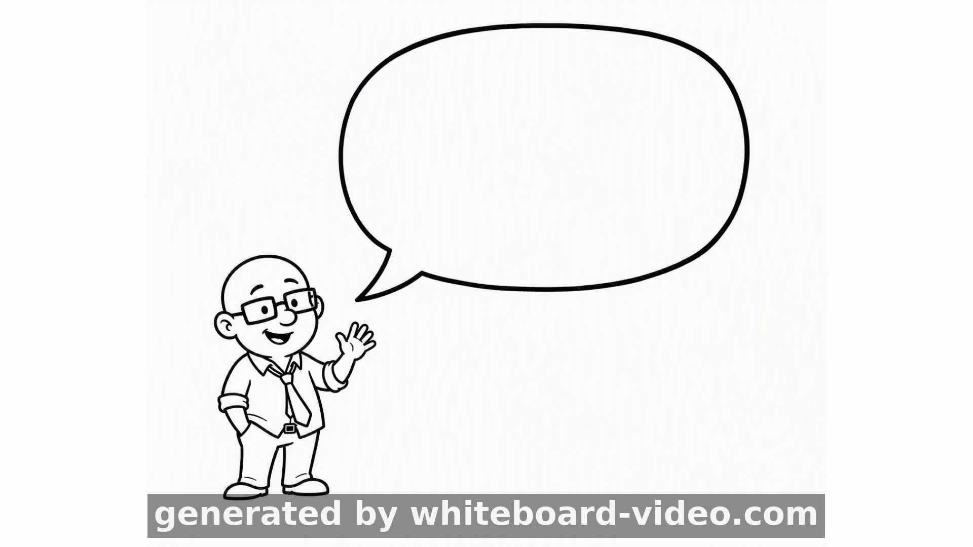 The Overwhelmed Project Manager