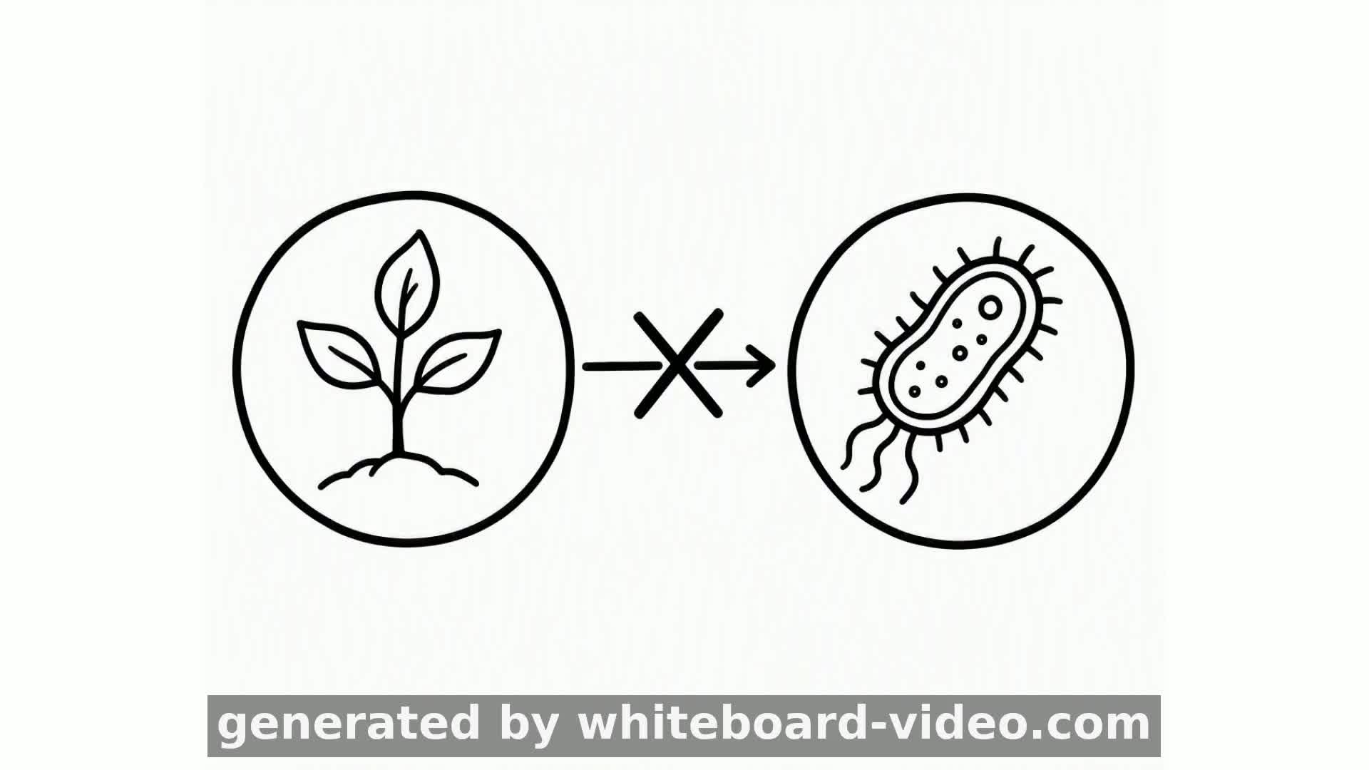 What Are New Genomic Techniques (NGTs)?