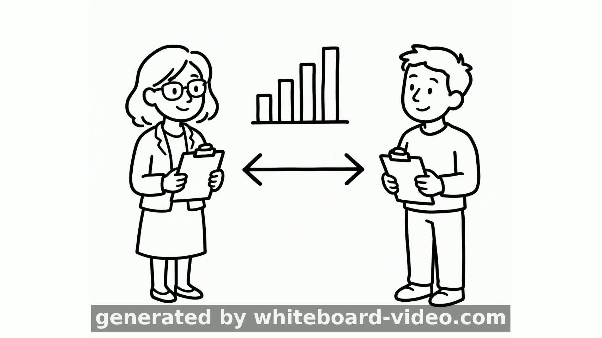 MobyMax SideBySide Learning Explained