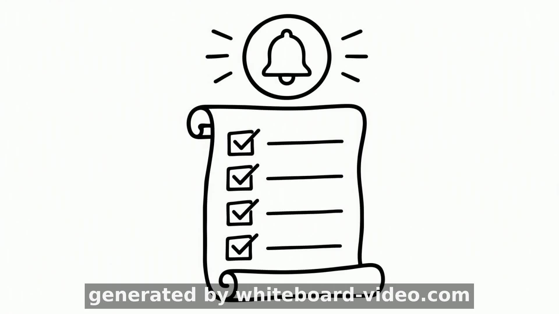 Portugal Relocation Roadmap: Step-by-Step Paperwork Guide