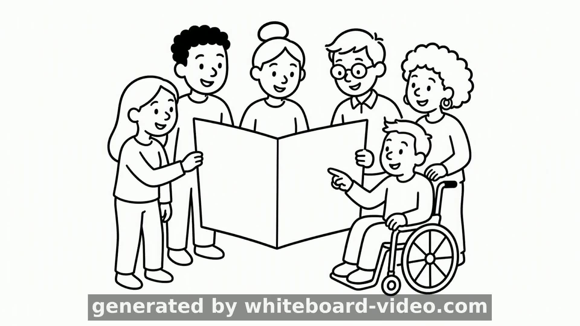 Políticas y Lineamientos Organizacionales - Innovaflora