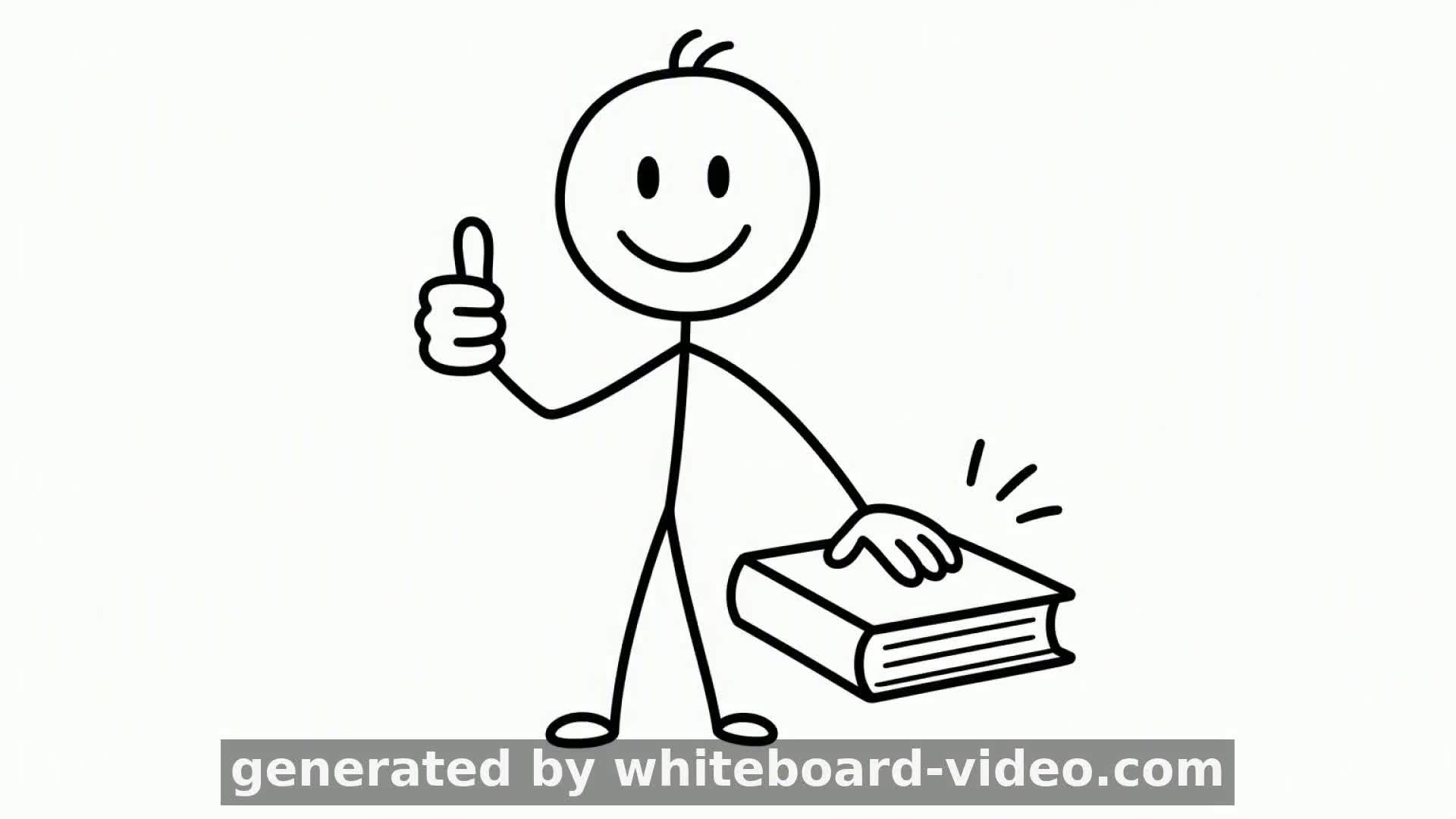شرح الدرس الثالث - الوحدة الثانية - دراسات أول إعدادي