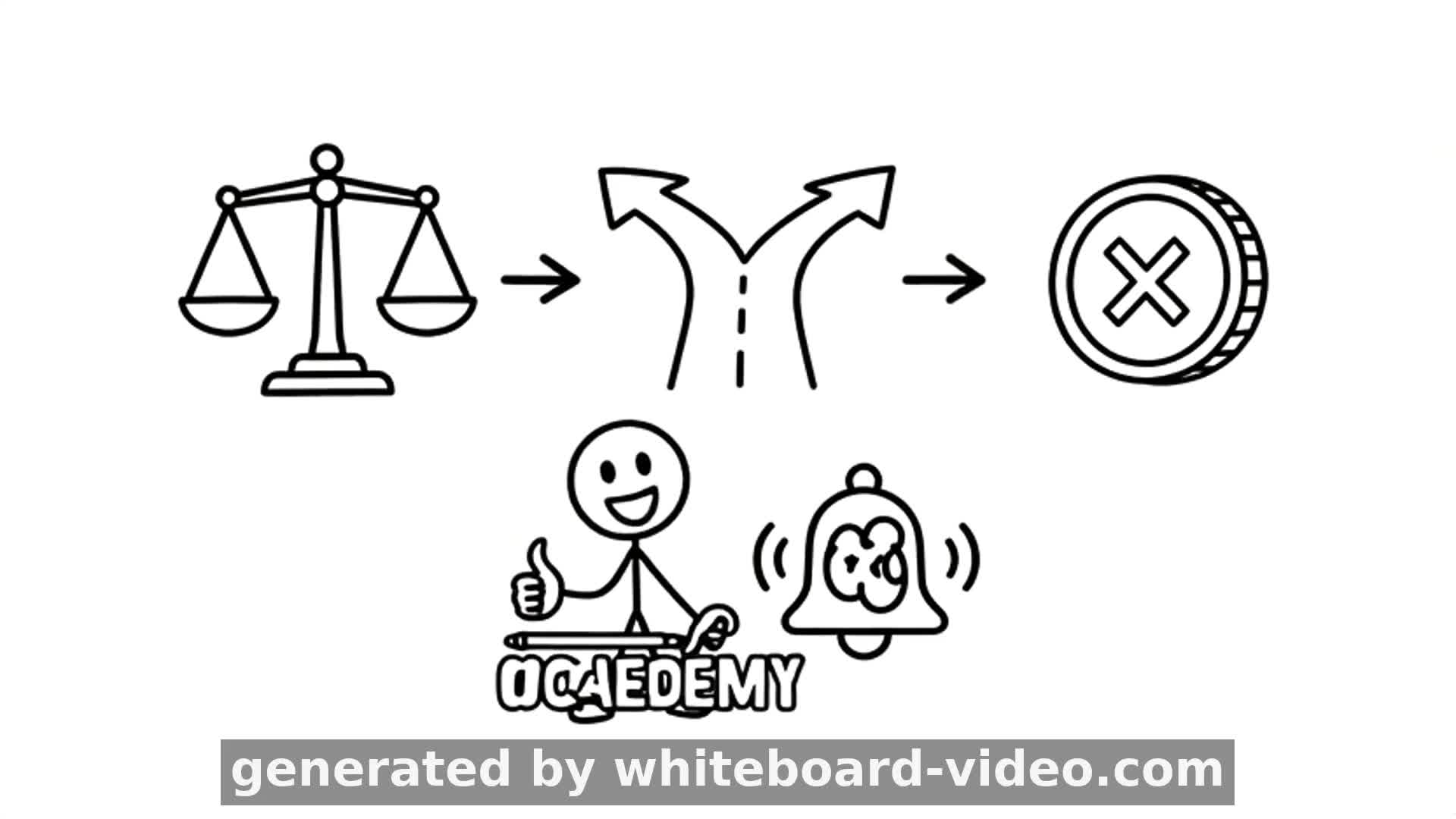 CSEC Economics: Scarcity, Choice and Opportunity Cost Explained