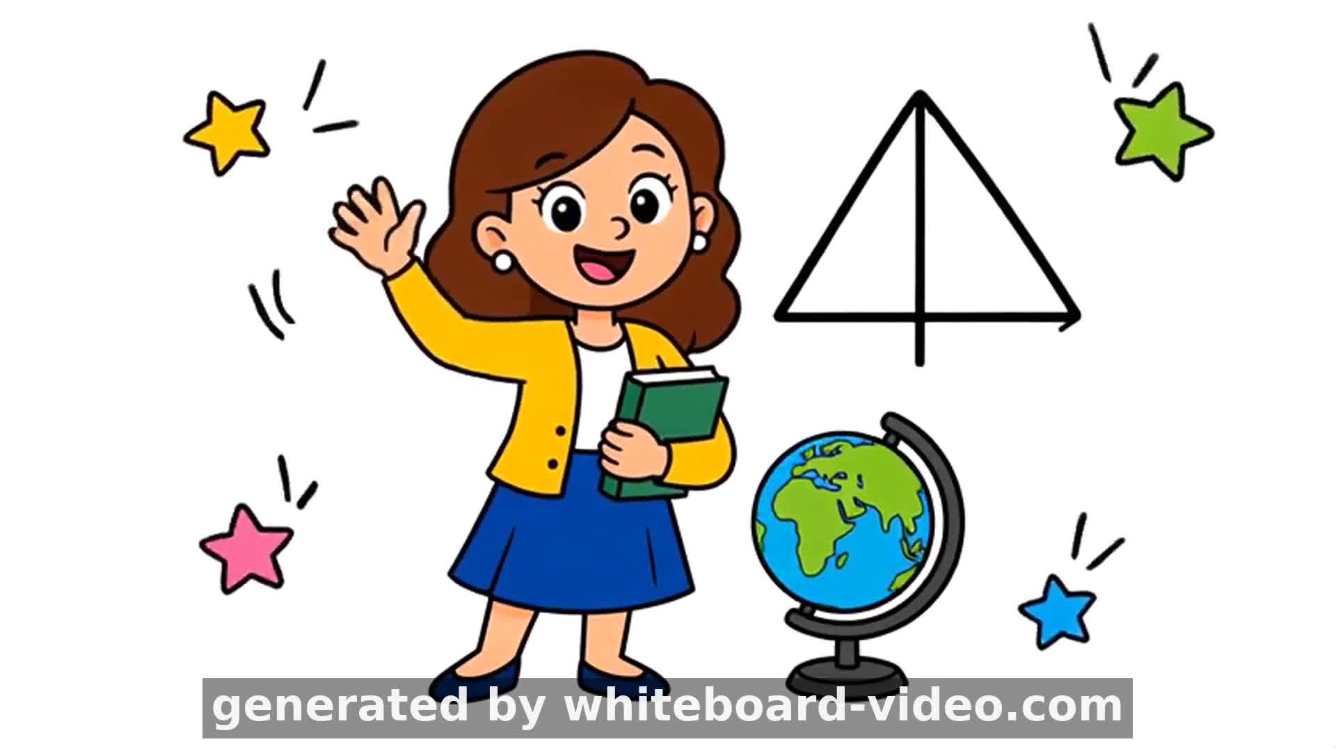 Geometría analítica y la parábola