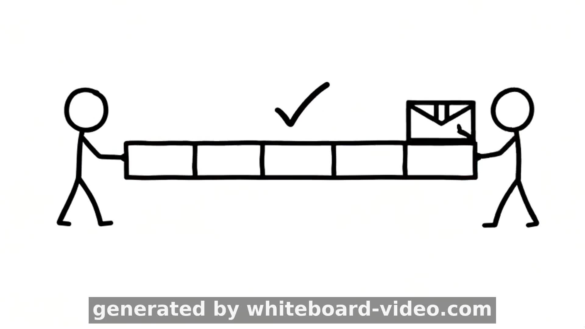 Understanding Ethernet Frame Structure