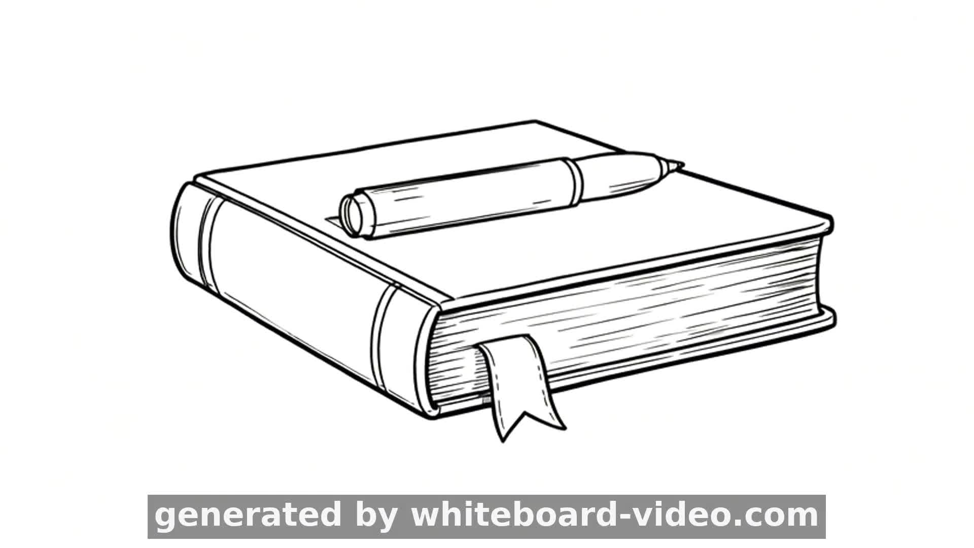 A Life in Pages: 1902–1985