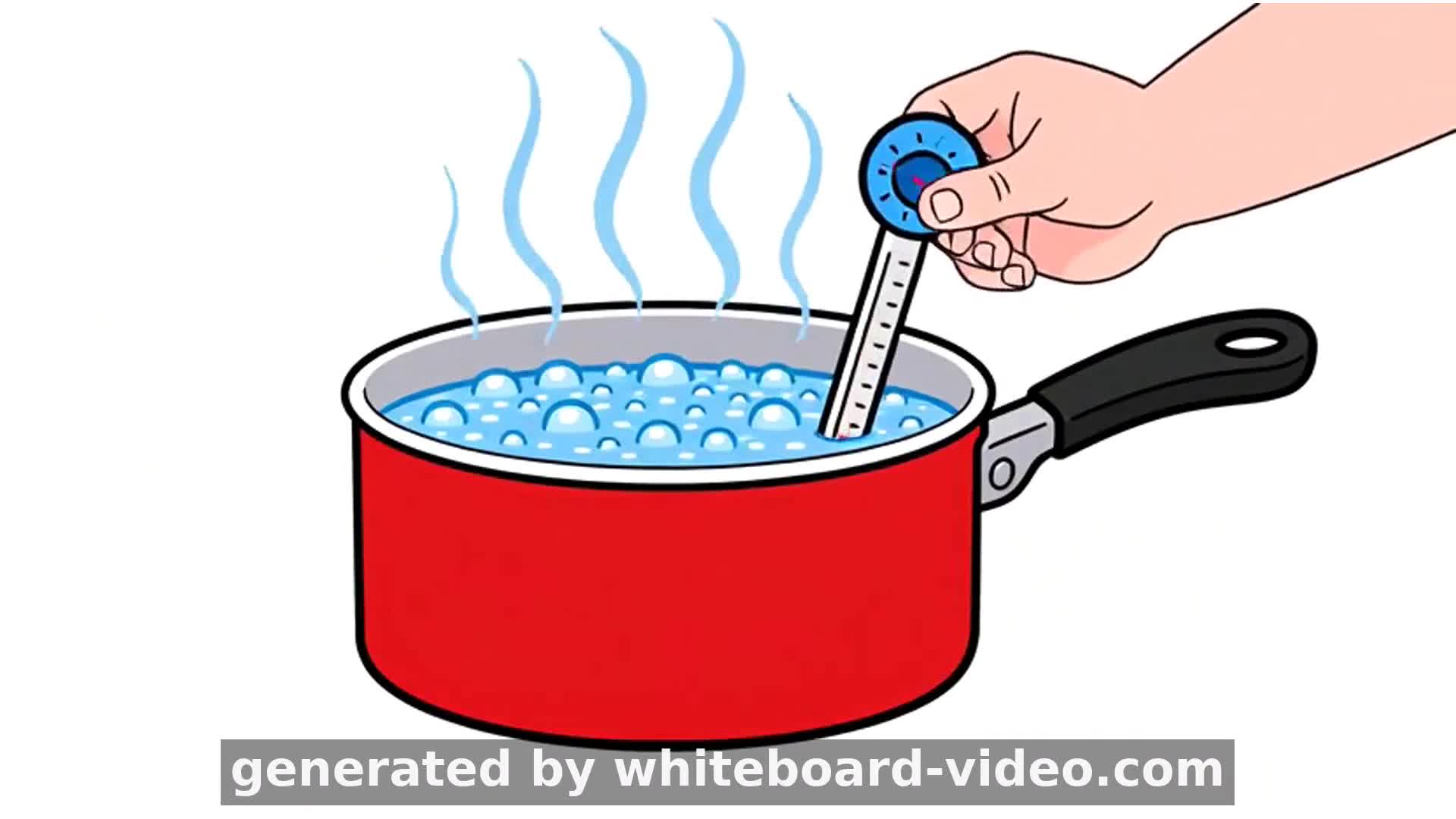 How to Calibrate a Thermometer