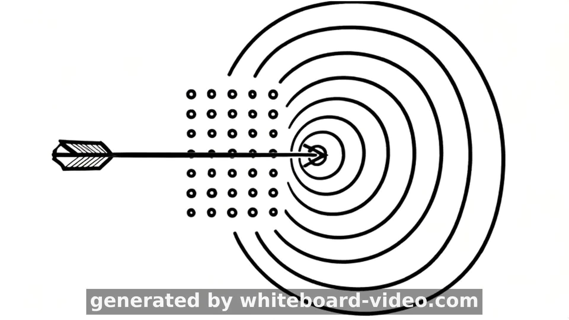 De Broglie's Matter-Wave Theory