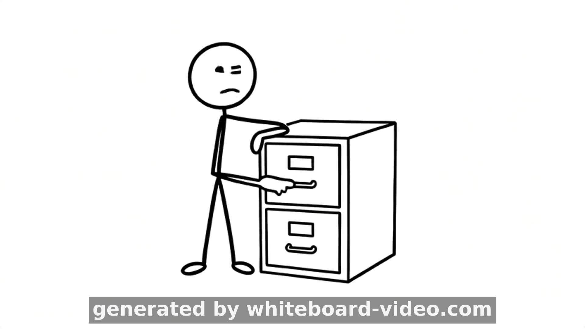 File Handling in C++